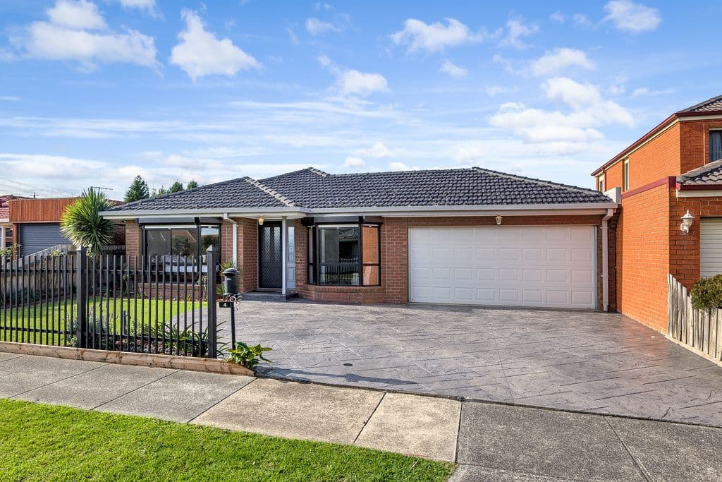 4 Lido Court, Epping VIC 3076, Epping - Image 1