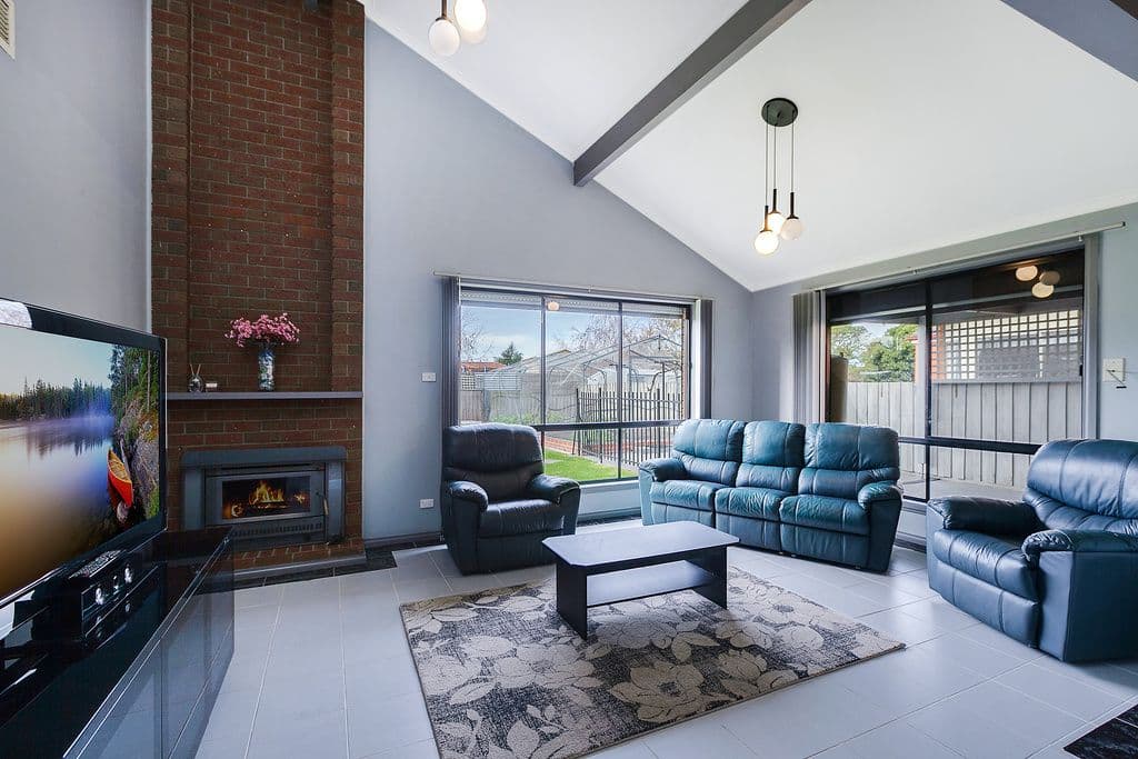 4 Lido Court, Epping VIC 3076, Epping - Thumbnail 4
