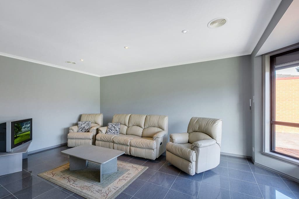 4 Lido Court, Epping VIC 3076, Epping - Thumbnail 5