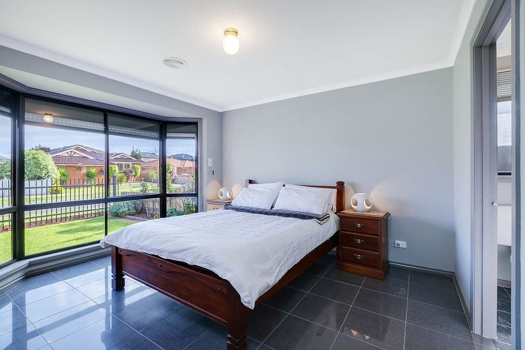 4 Lido Court, Epping VIC 3076, Epping - Thumbnail 7