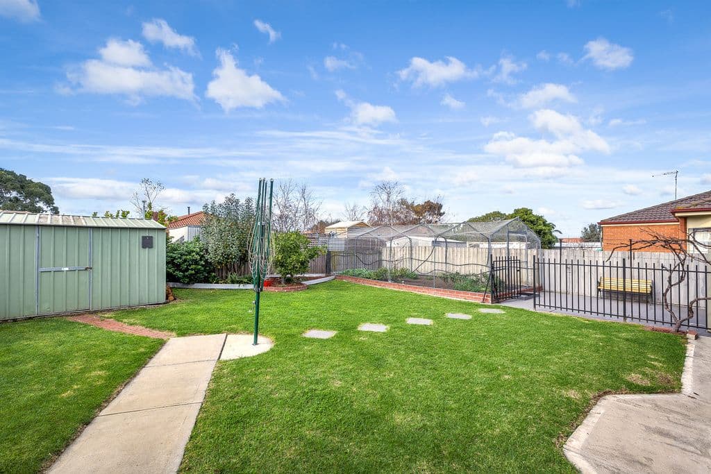 4 Lido Court, Epping VIC 3076, Epping - Thumbnail 8
