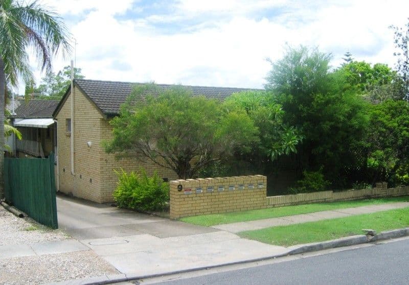 9  Olive Street, NUNDAH QLD 4012, Nundah - Image 1