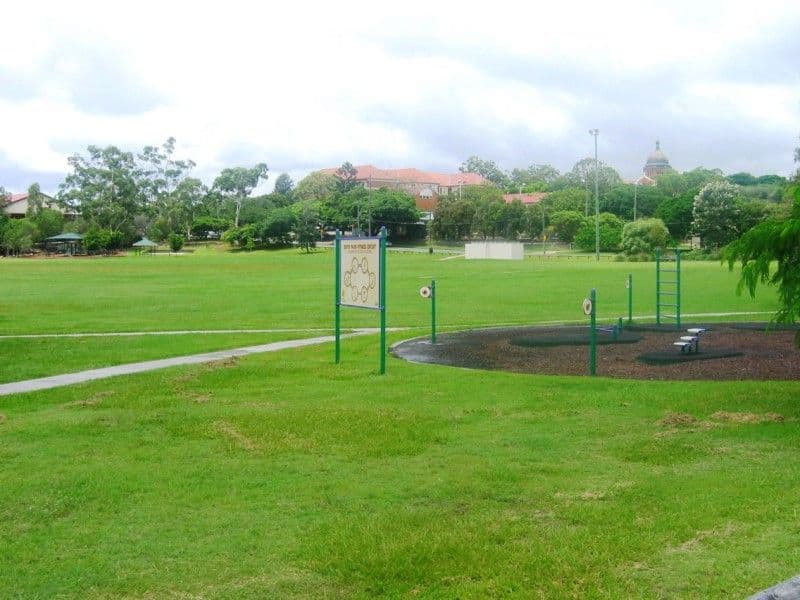 9  Olive Street, NUNDAH QLD 4012, Nundah - Thumbnail 2