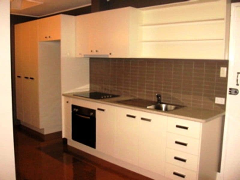 9  Olive Street, NUNDAH QLD 4012, Nundah - Thumbnail 3