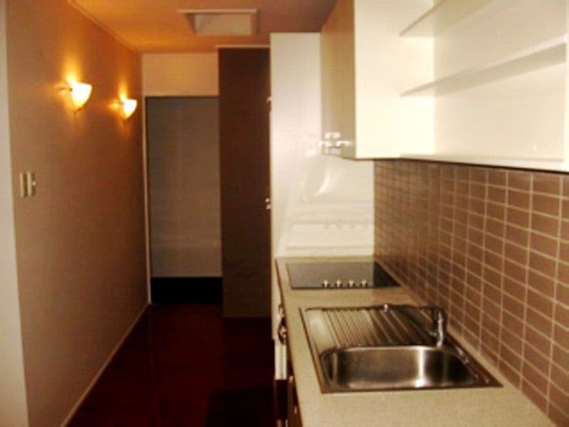 9  Olive Street, NUNDAH QLD 4012, Nundah - Thumbnail 4