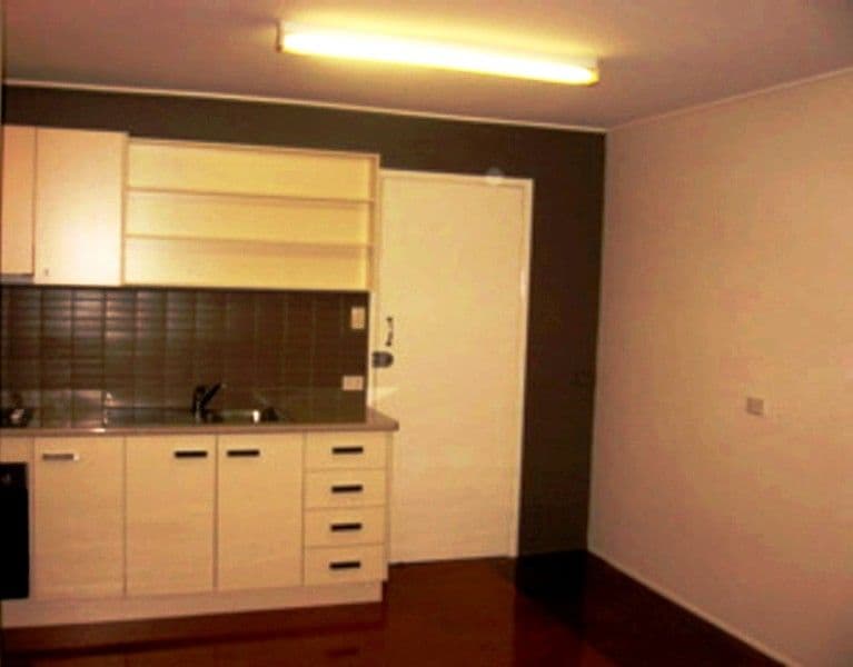 9  Olive Street, NUNDAH QLD 4012, Nundah - Thumbnail 5