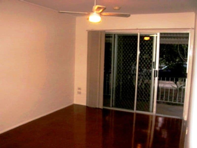 9  Olive Street, NUNDAH QLD 4012, Nundah - Thumbnail 6