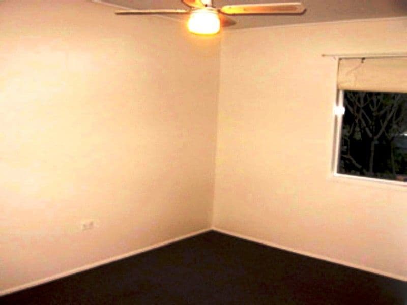 9  Olive Street, NUNDAH QLD 4012, Nundah - Thumbnail 7