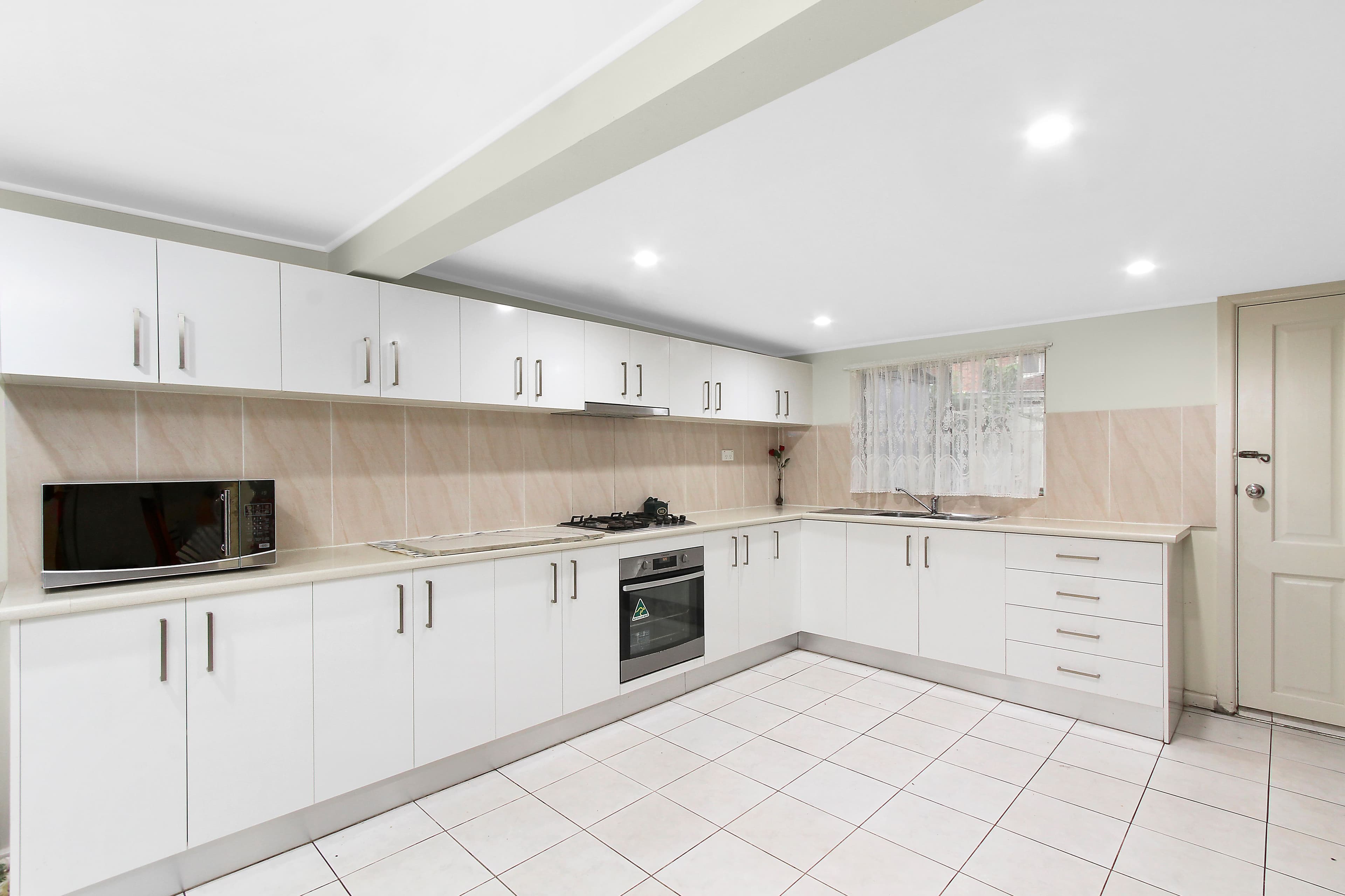 25 Corry Street, Bonnyrigg NSW 2177, Bonnyrigg - Thumbnail 3