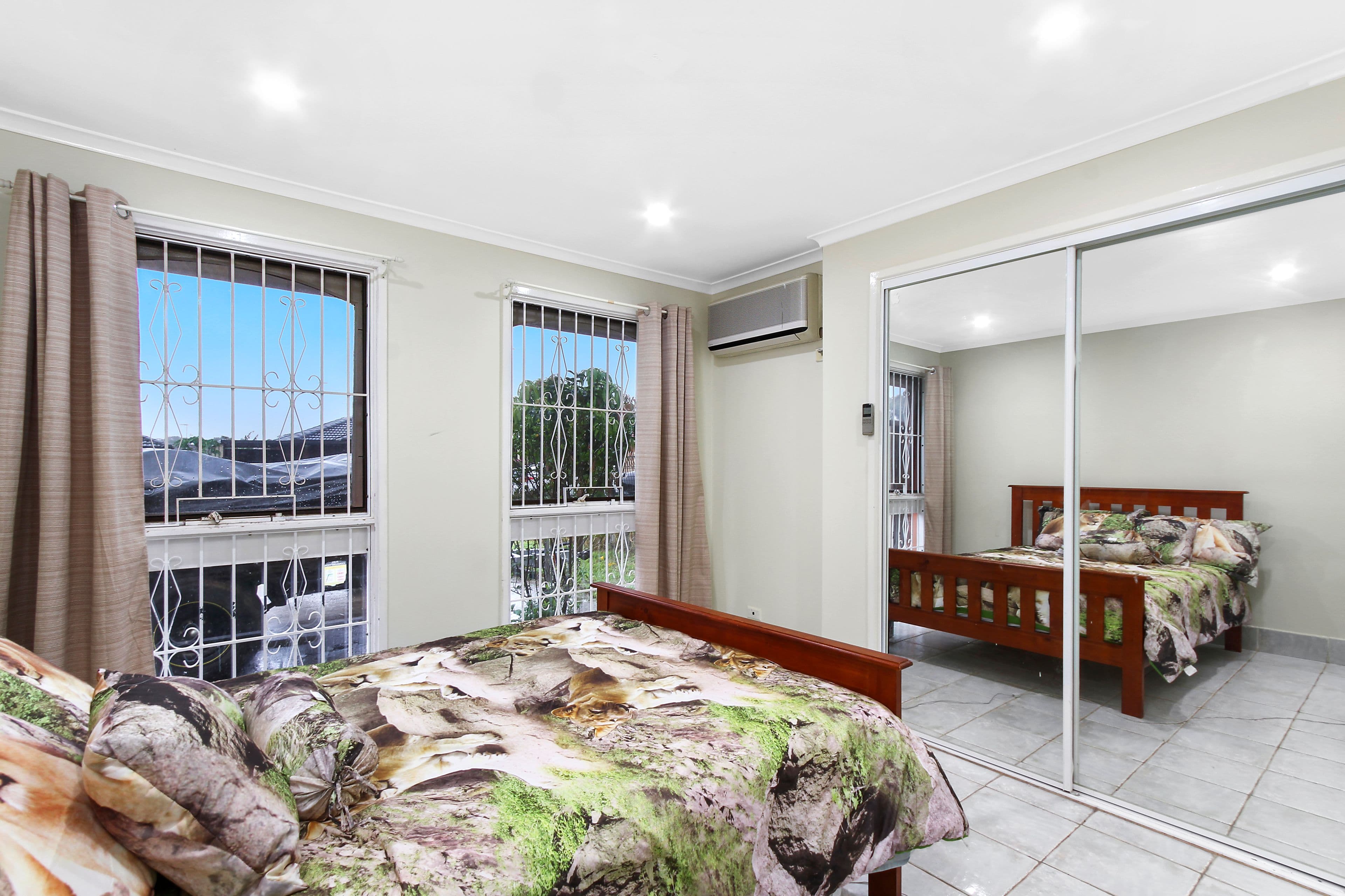 25 Corry Street, Bonnyrigg NSW 2177, Bonnyrigg - Thumbnail 4