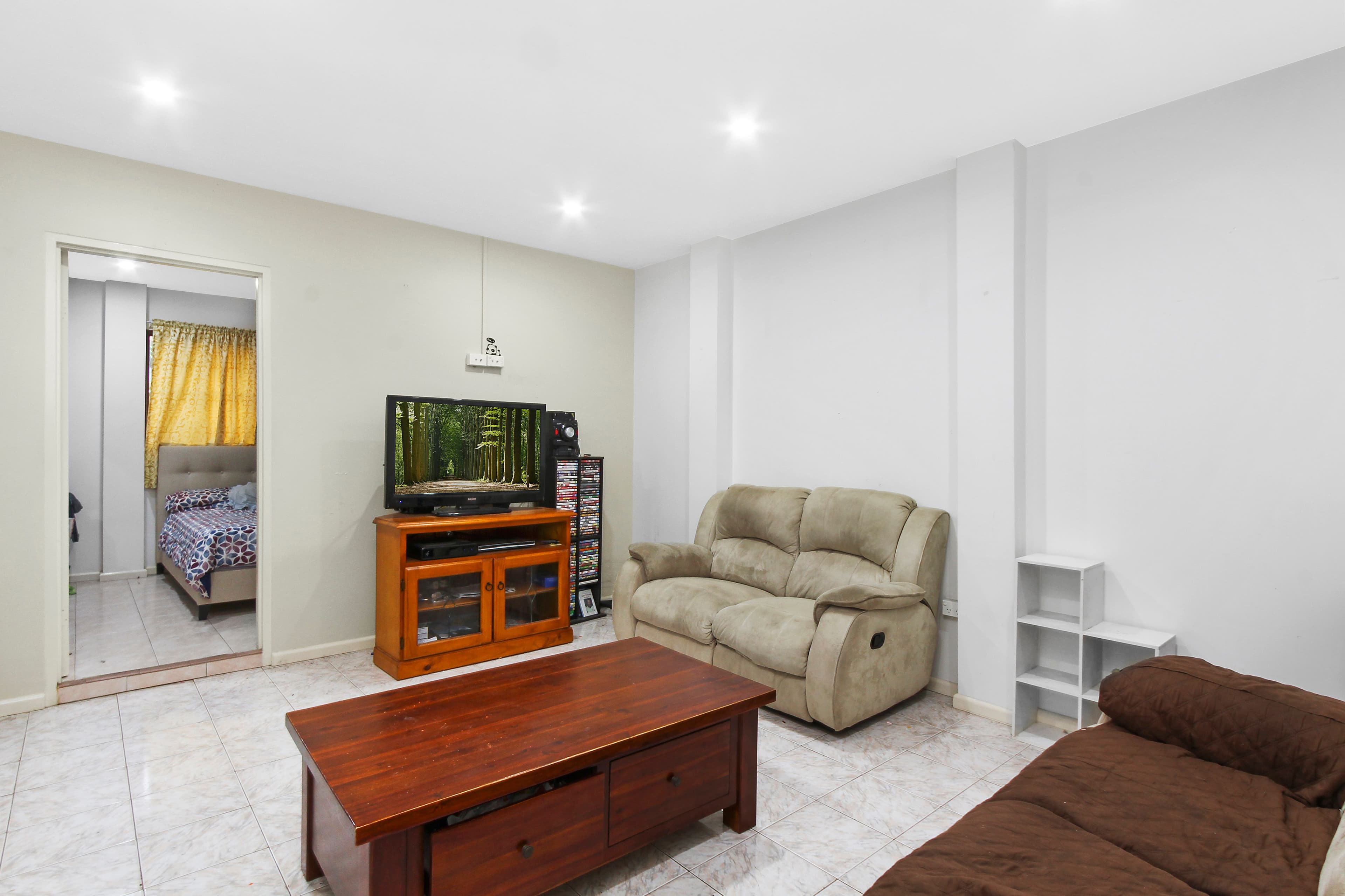 25 Corry Street, Bonnyrigg NSW 2177, Bonnyrigg - Thumbnail 5
