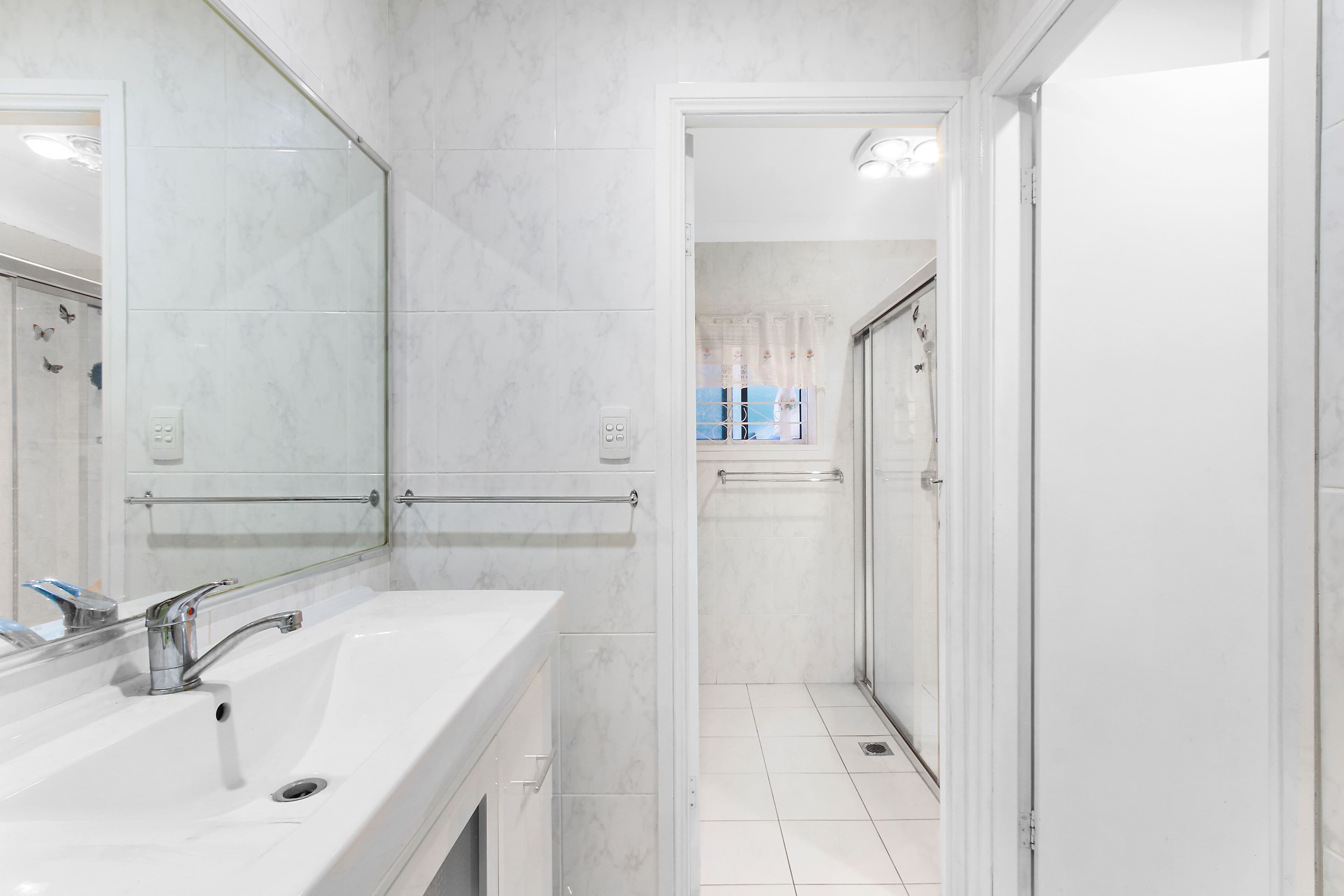 25 Corry Street, Bonnyrigg NSW 2177, Bonnyrigg - Thumbnail 6
