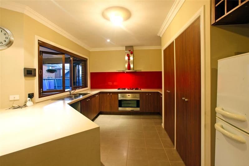 32 Powlett Street, MERNDA VIC 3754, Mernda - Thumbnail 2