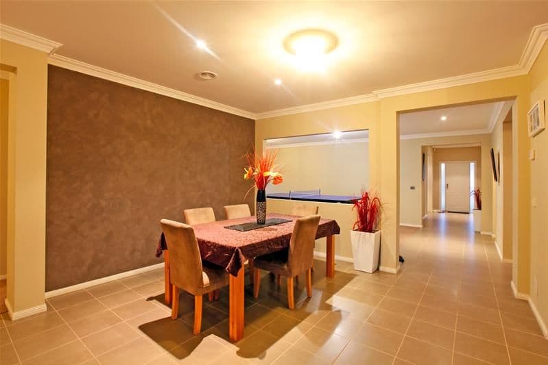 32 Powlett Street, MERNDA VIC 3754, Mernda - Thumbnail 3