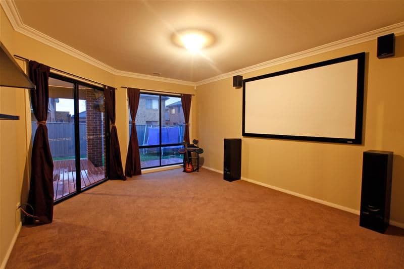 32 Powlett Street, MERNDA VIC 3754, Mernda - Thumbnail 4
