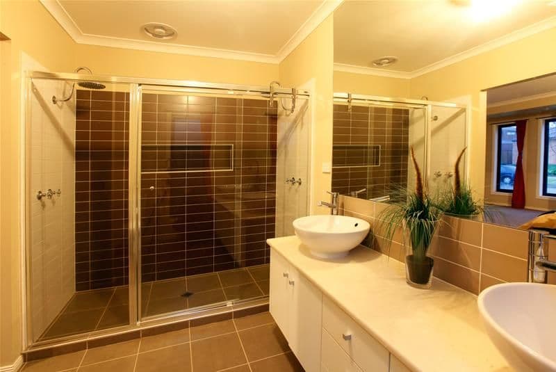 32 Powlett Street, MERNDA VIC 3754, Mernda - Thumbnail 6