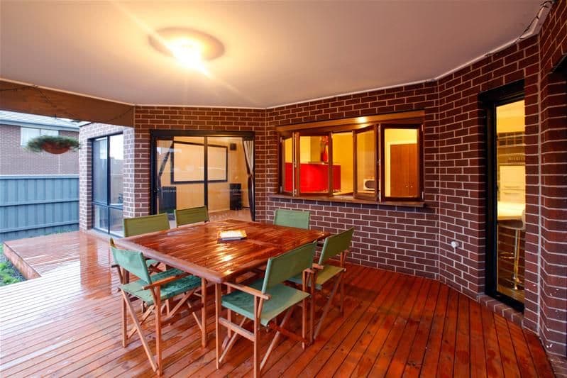 32 Powlett Street, MERNDA VIC 3754, Mernda - Thumbnail 7