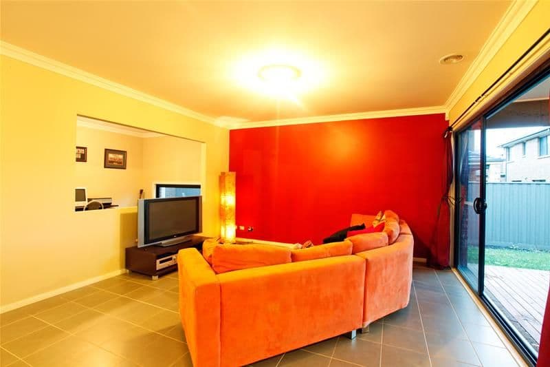 32 Powlett Street, MERNDA VIC 3754, Mernda - Thumbnail 8
