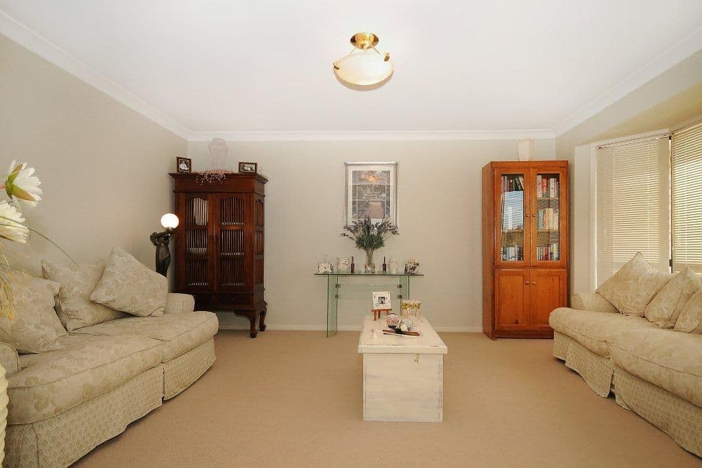 12 Glenmorgan Court, GLENVALE QLD 4350, Glenvale - Thumbnail 4