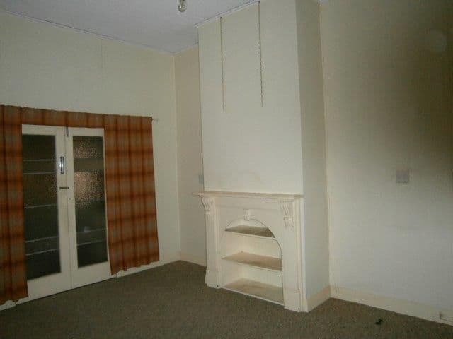 192 Bromide Street, BROKEN HILL NSW 2880, Broken Hill - Thumbnail 3