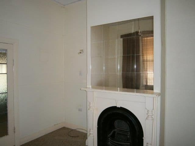192 Bromide Street, BROKEN HILL NSW 2880, Broken Hill - Thumbnail 4