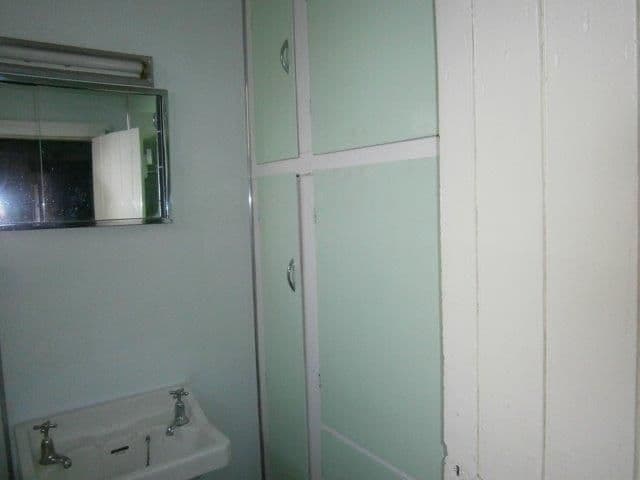 192 Bromide Street, BROKEN HILL NSW 2880, Broken Hill - Thumbnail 5