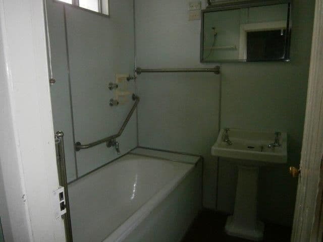 192 Bromide Street, BROKEN HILL NSW 2880, Broken Hill - Thumbnail 6