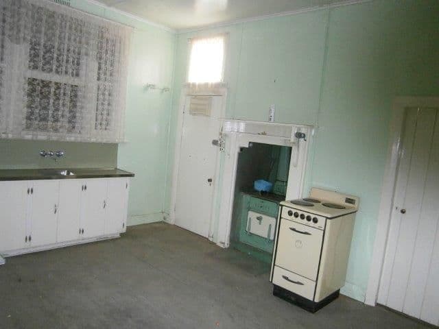 192 Bromide Street, BROKEN HILL NSW 2880, Broken Hill - Thumbnail 7