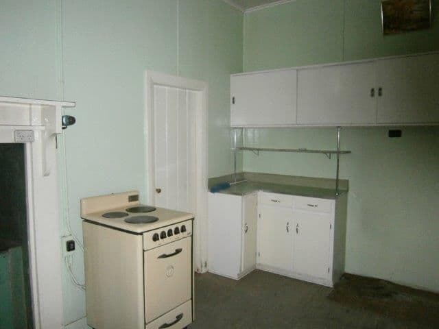 192 Bromide Street, BROKEN HILL NSW 2880, Broken Hill - Thumbnail 8