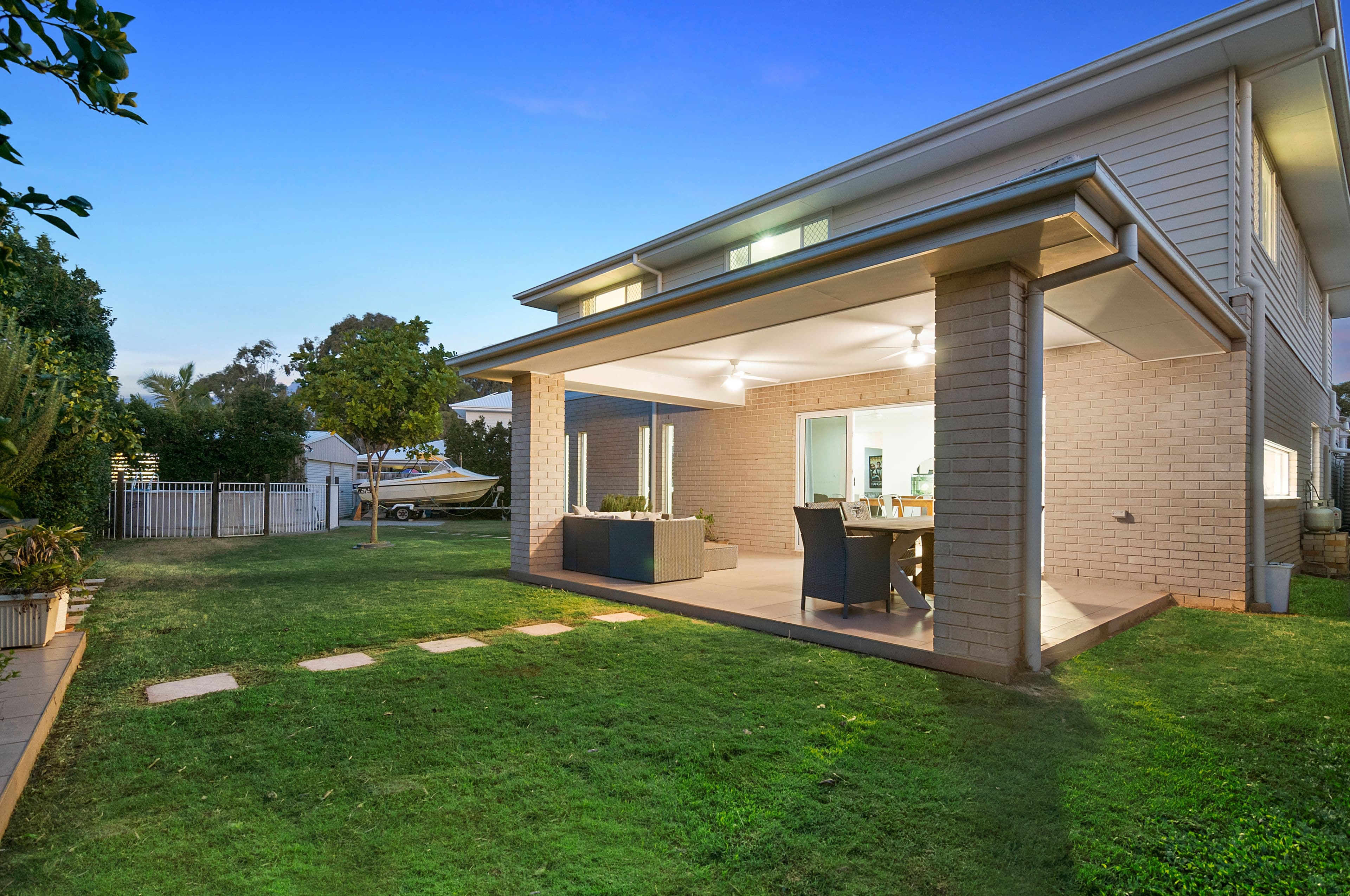 16 Acer Place, Redland Bay QLD 4165, Redland Bay - Image 1