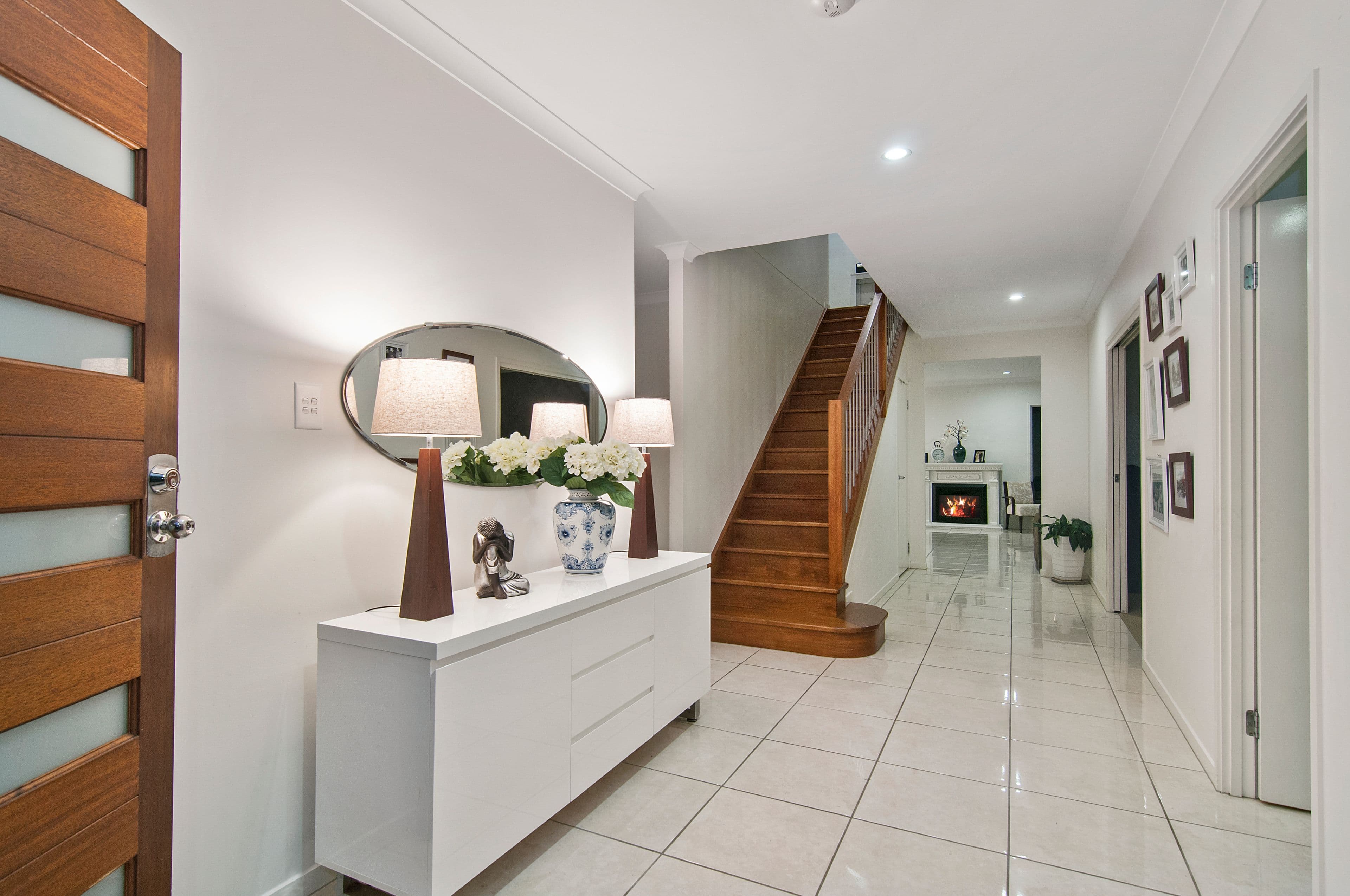 16 Acer Place, Redland Bay QLD 4165, Redland Bay - Thumbnail 3