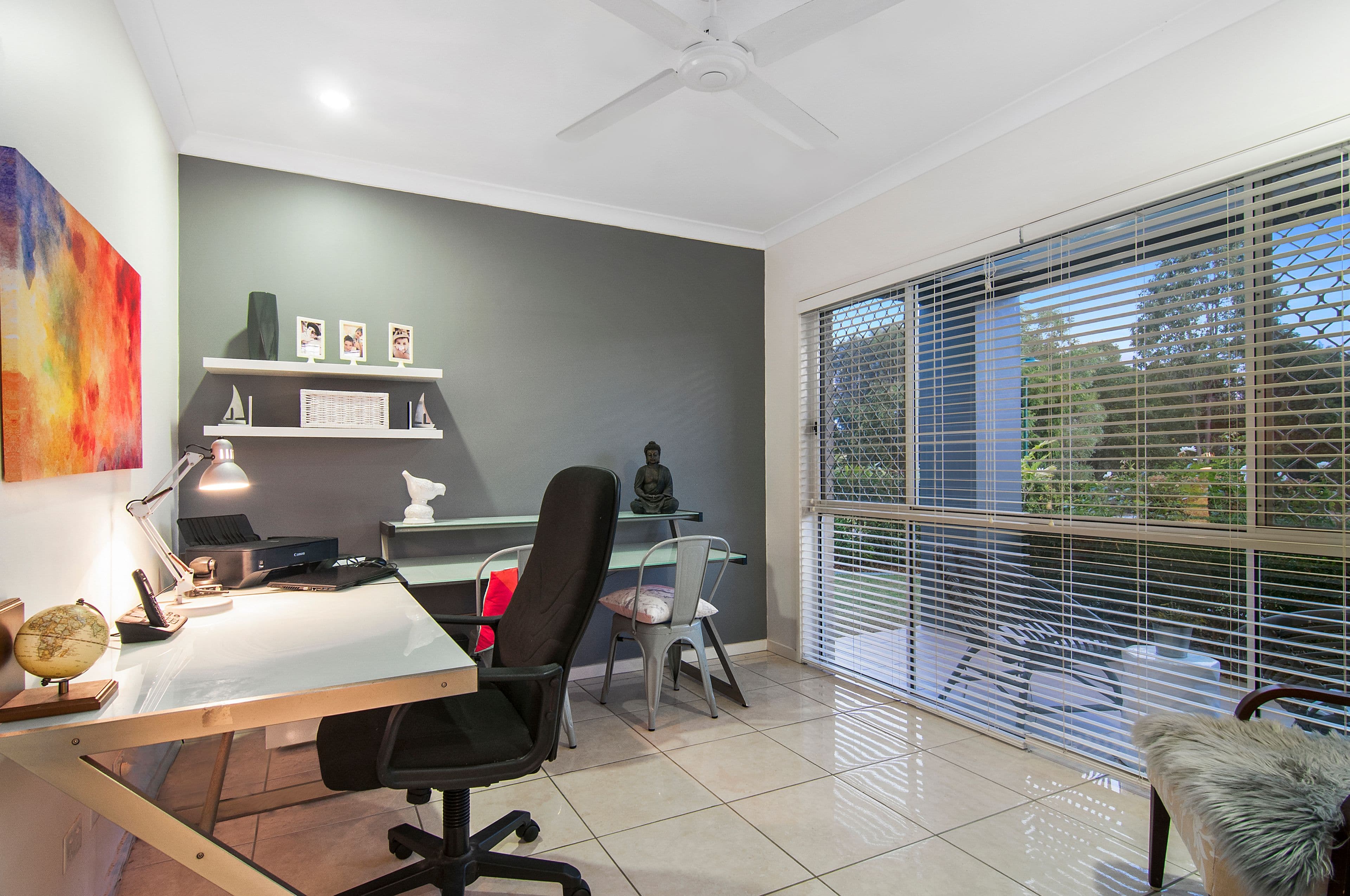 16 Acer Place, Redland Bay QLD 4165, Redland Bay - Thumbnail 4