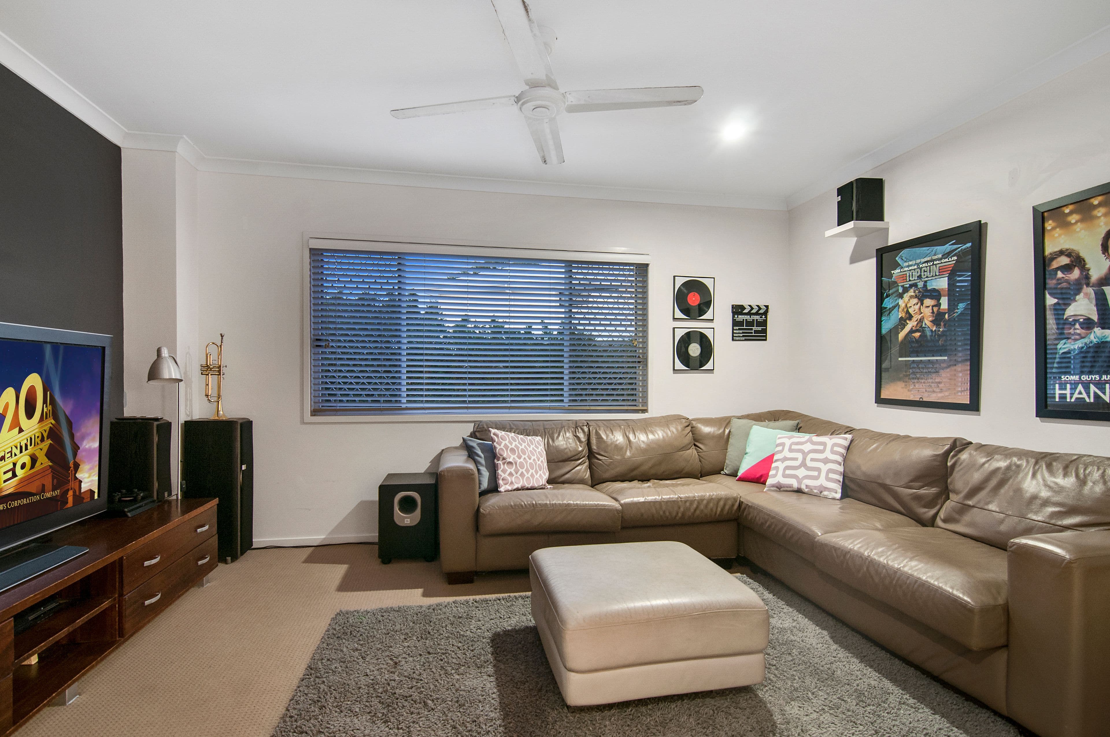 16 Acer Place, Redland Bay QLD 4165, Redland Bay - Thumbnail 5