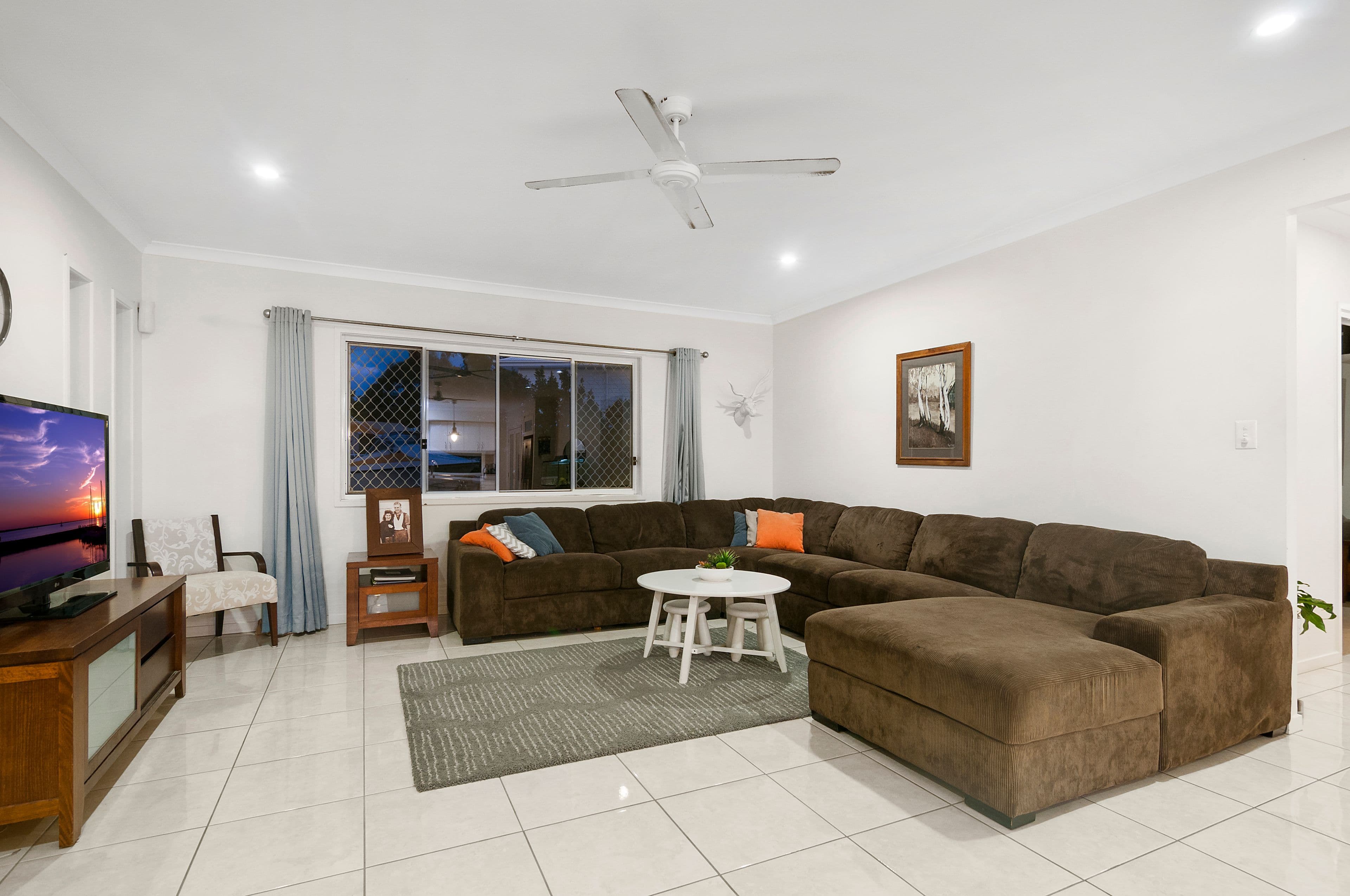 16 Acer Place, Redland Bay QLD 4165, Redland Bay - Thumbnail 6