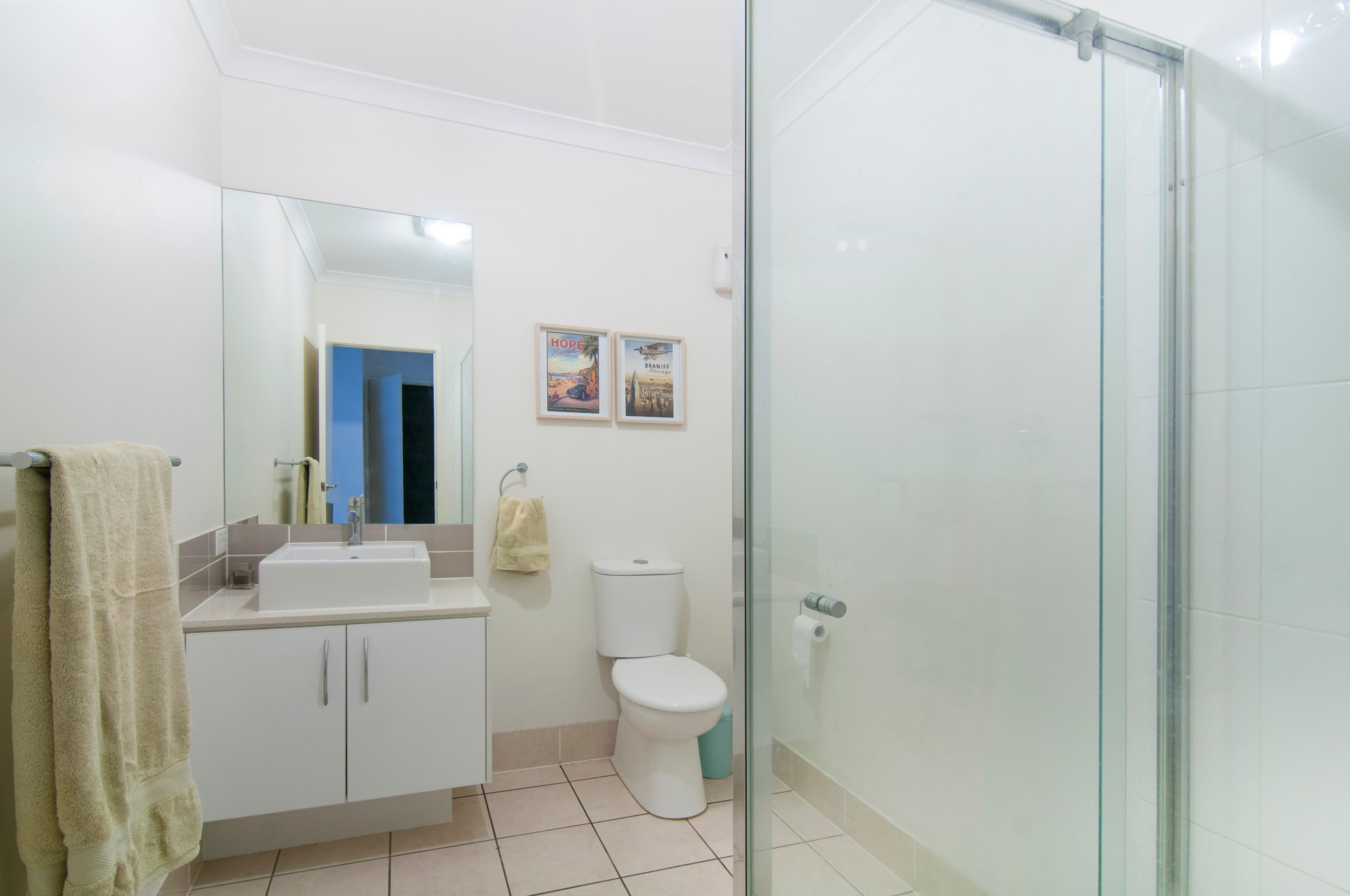 16 Acer Place, Redland Bay QLD 4165, Redland Bay - Thumbnail 7