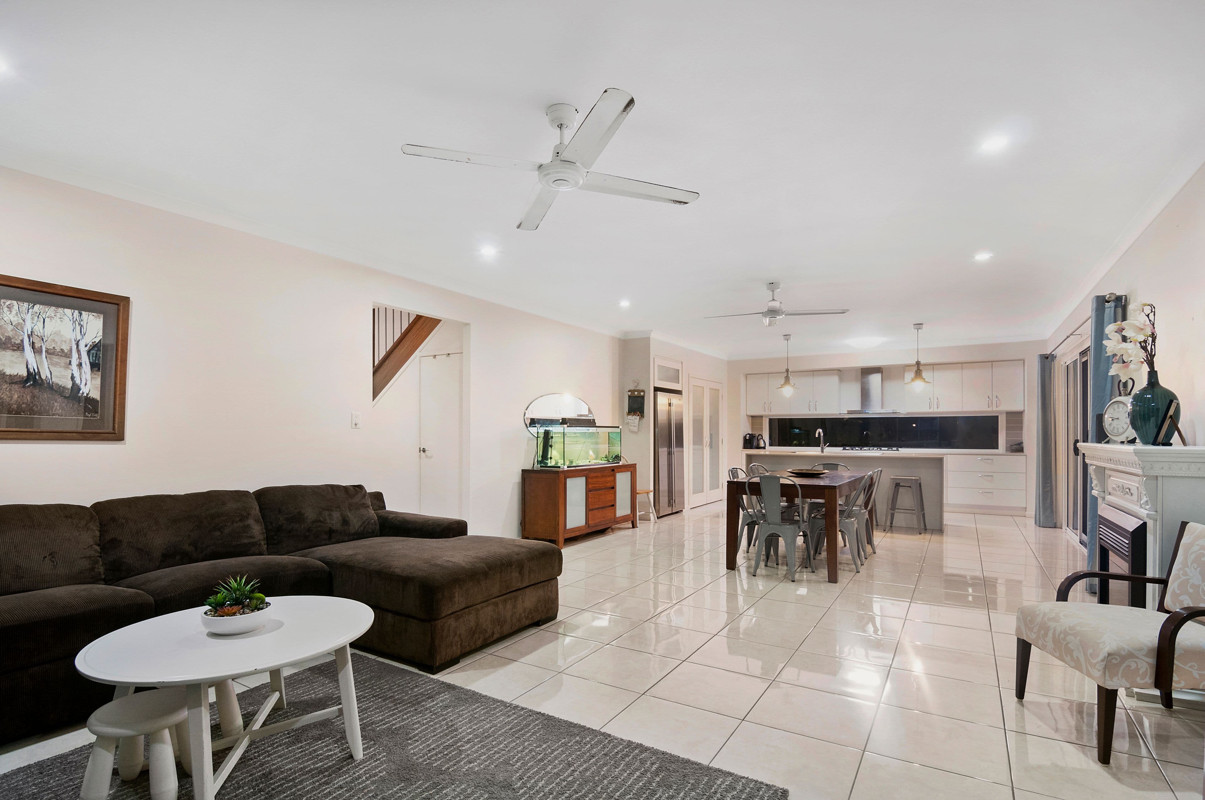 16 Acer Place, Redland Bay QLD 4165, Redland Bay - Thumbnail 8