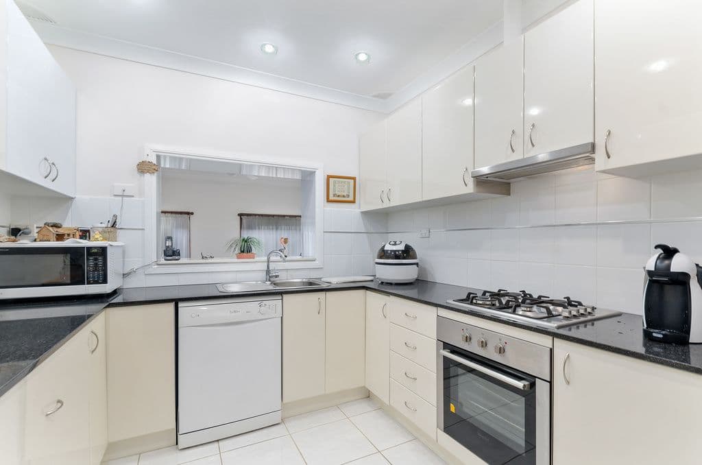 30 Kent Road, Dapto - Thumbnail 2