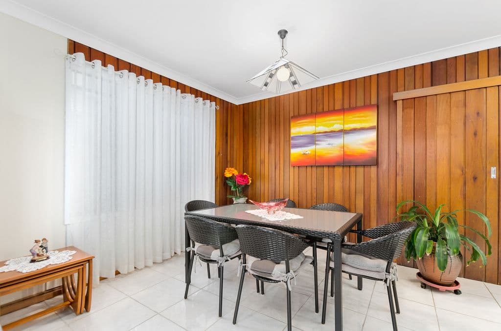 30 Kent Road, Dapto - Thumbnail 3