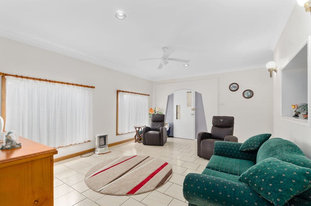 30 Kent Road, Dapto - Thumbnail 4