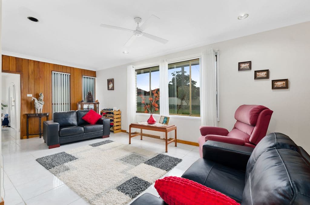 30 Kent Road, Dapto - Thumbnail 5