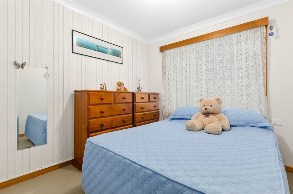 30 Kent Road, Dapto - Thumbnail 6