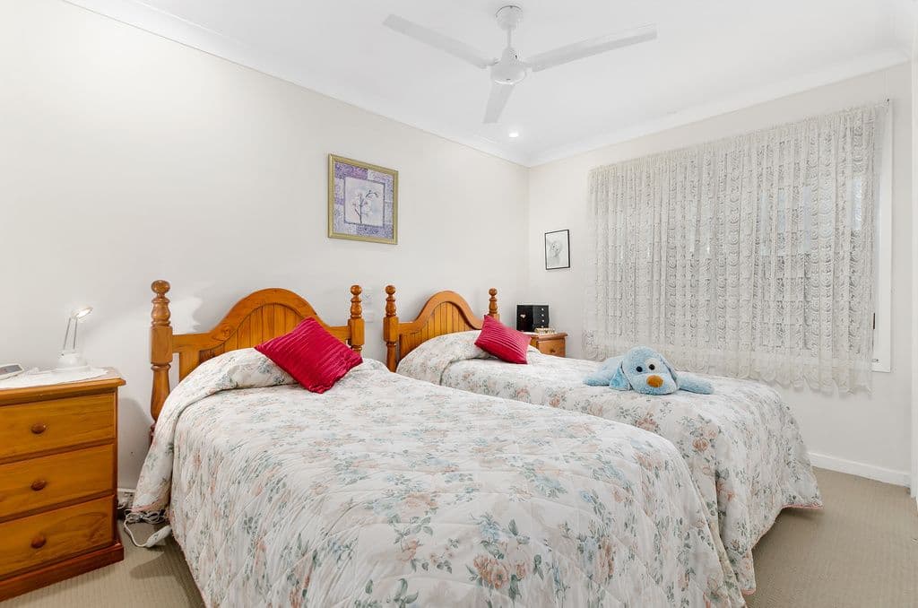 30 Kent Road, Dapto - Thumbnail 7