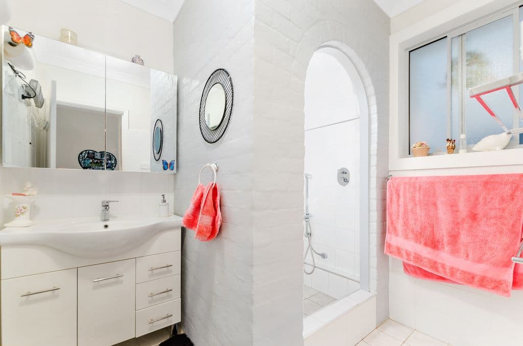 30 Kent Road, Dapto - Thumbnail 8