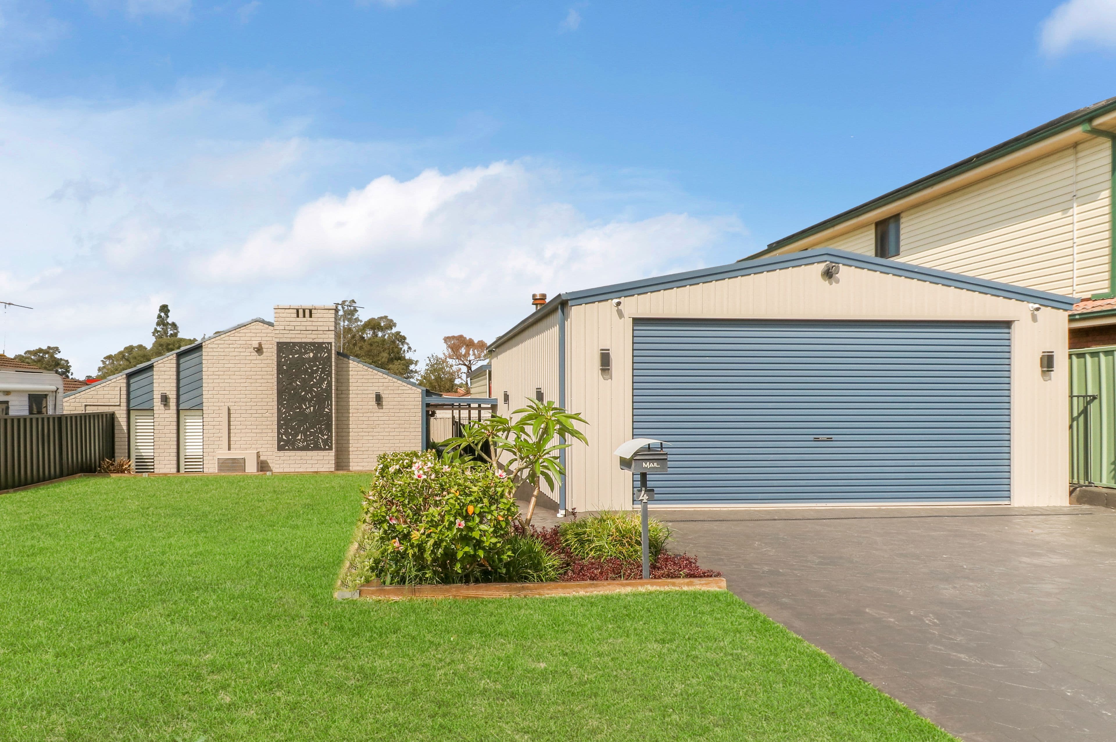 16 Trinity Place, Gleneagle QLD 4285, Gleneagle - Image 1