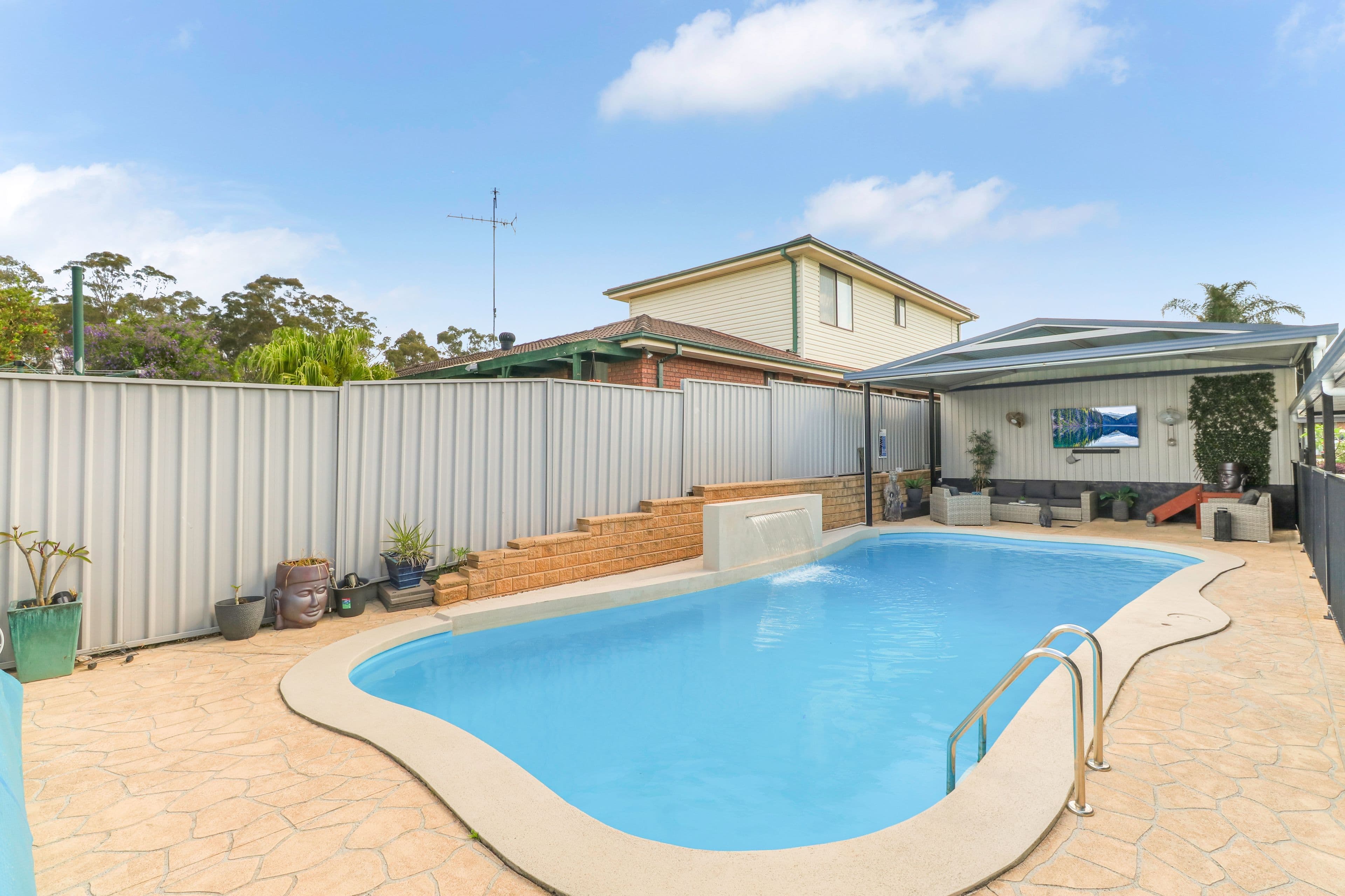 16 Trinity Place, Gleneagle QLD 4285, Gleneagle - Thumbnail 2