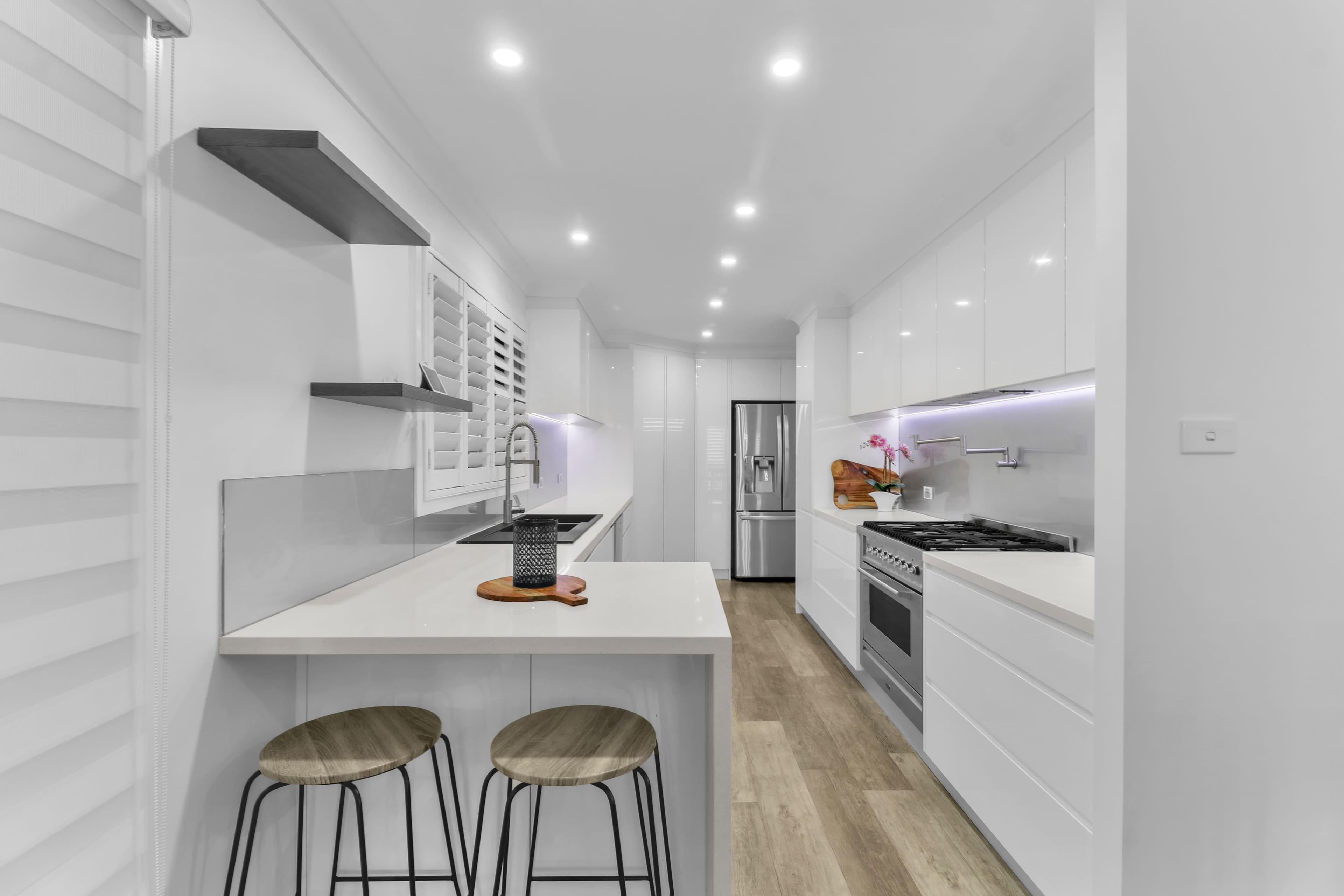 16 Trinity Place, Gleneagle QLD 4285, Gleneagle - Thumbnail 3
