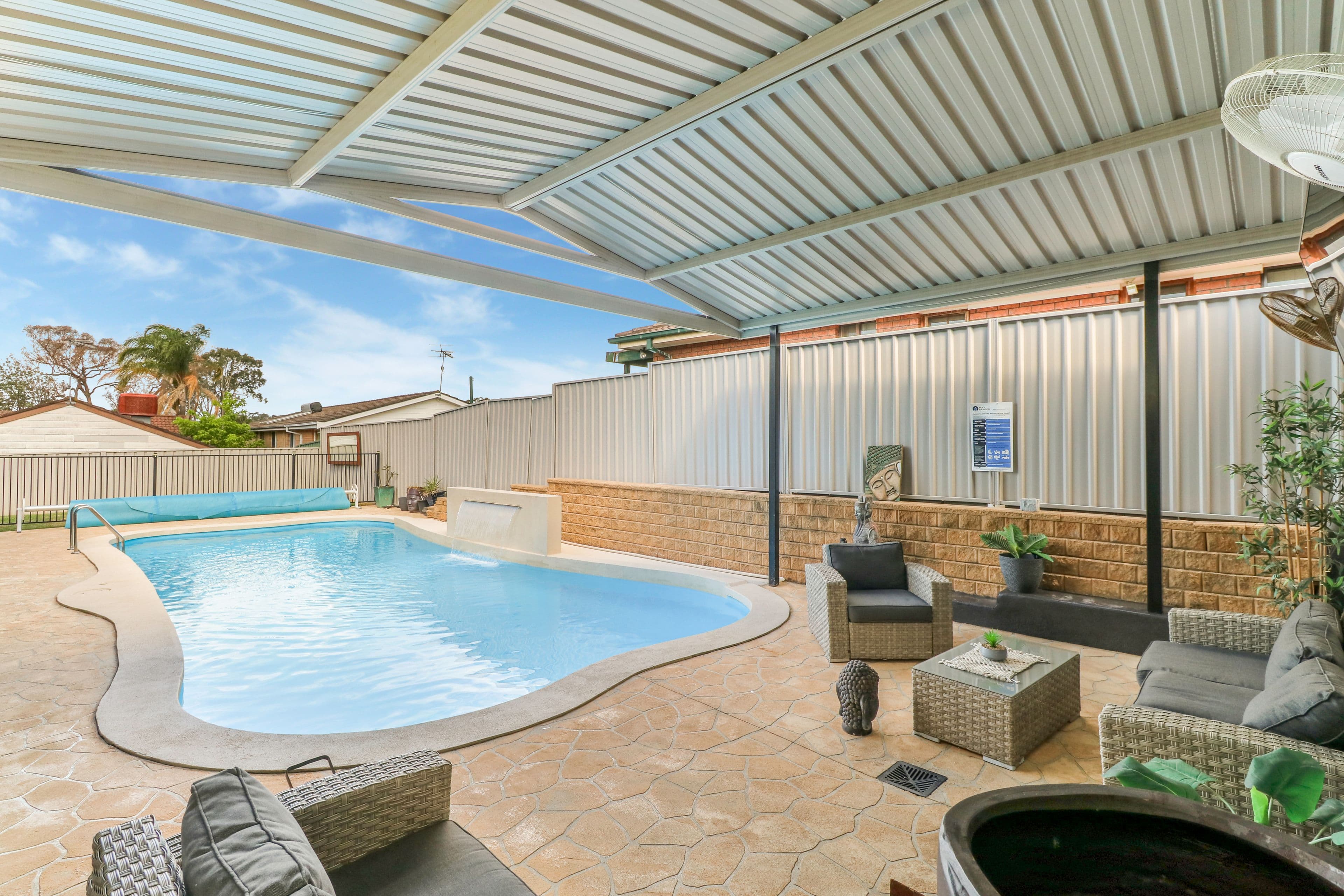 16 Trinity Place, Gleneagle QLD 4285, Gleneagle - Thumbnail 4