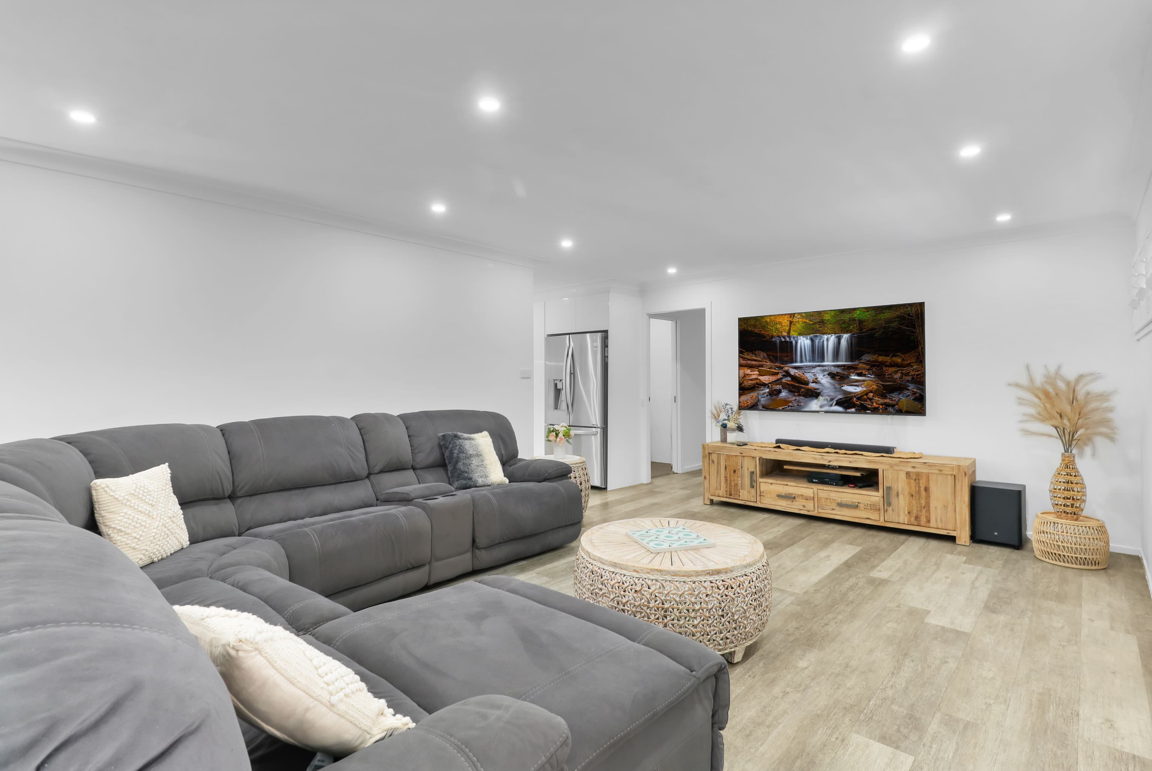 16 Trinity Place, Gleneagle QLD 4285, Gleneagle - Thumbnail 5