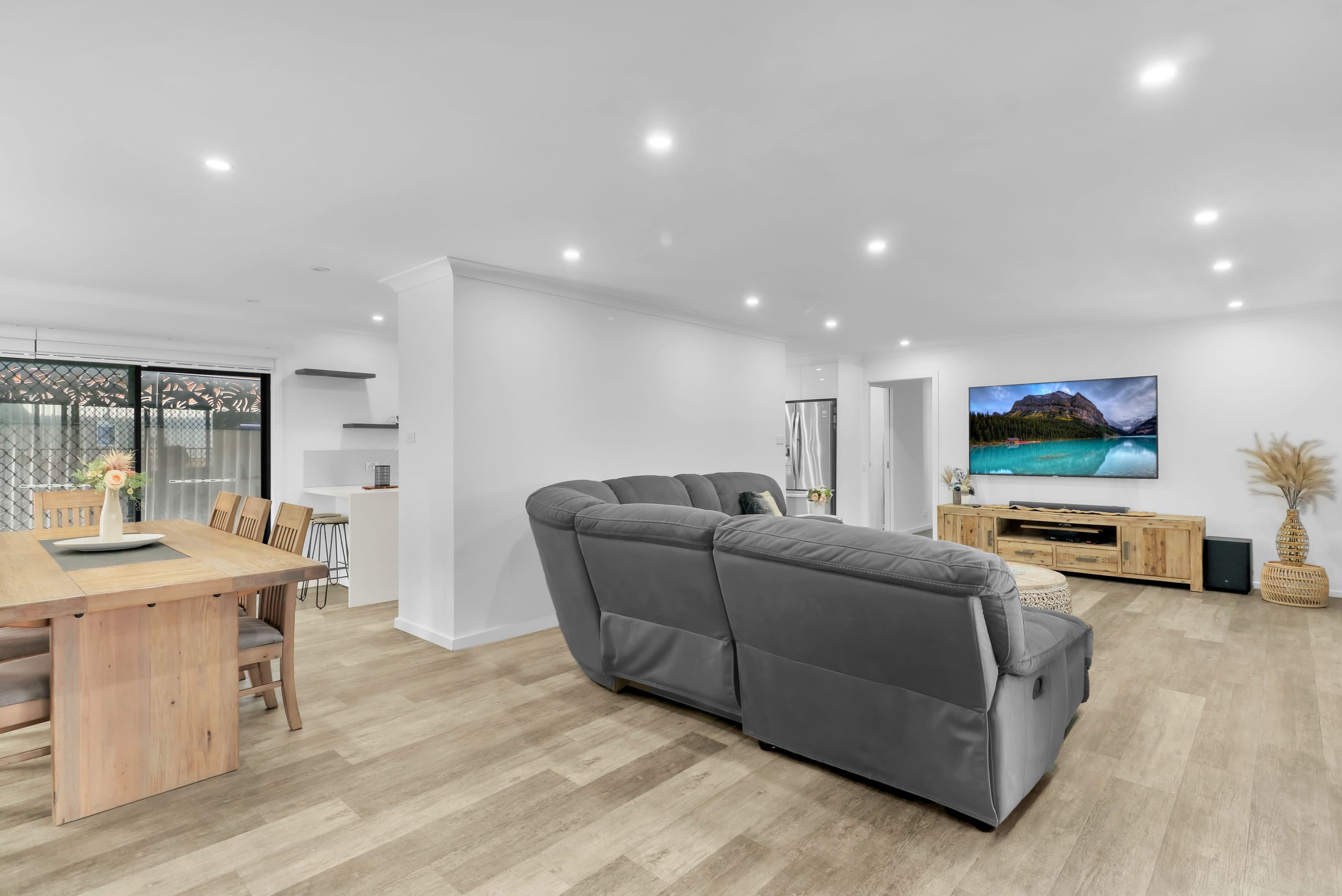 16 Trinity Place, Gleneagle QLD 4285, Gleneagle - Thumbnail 6