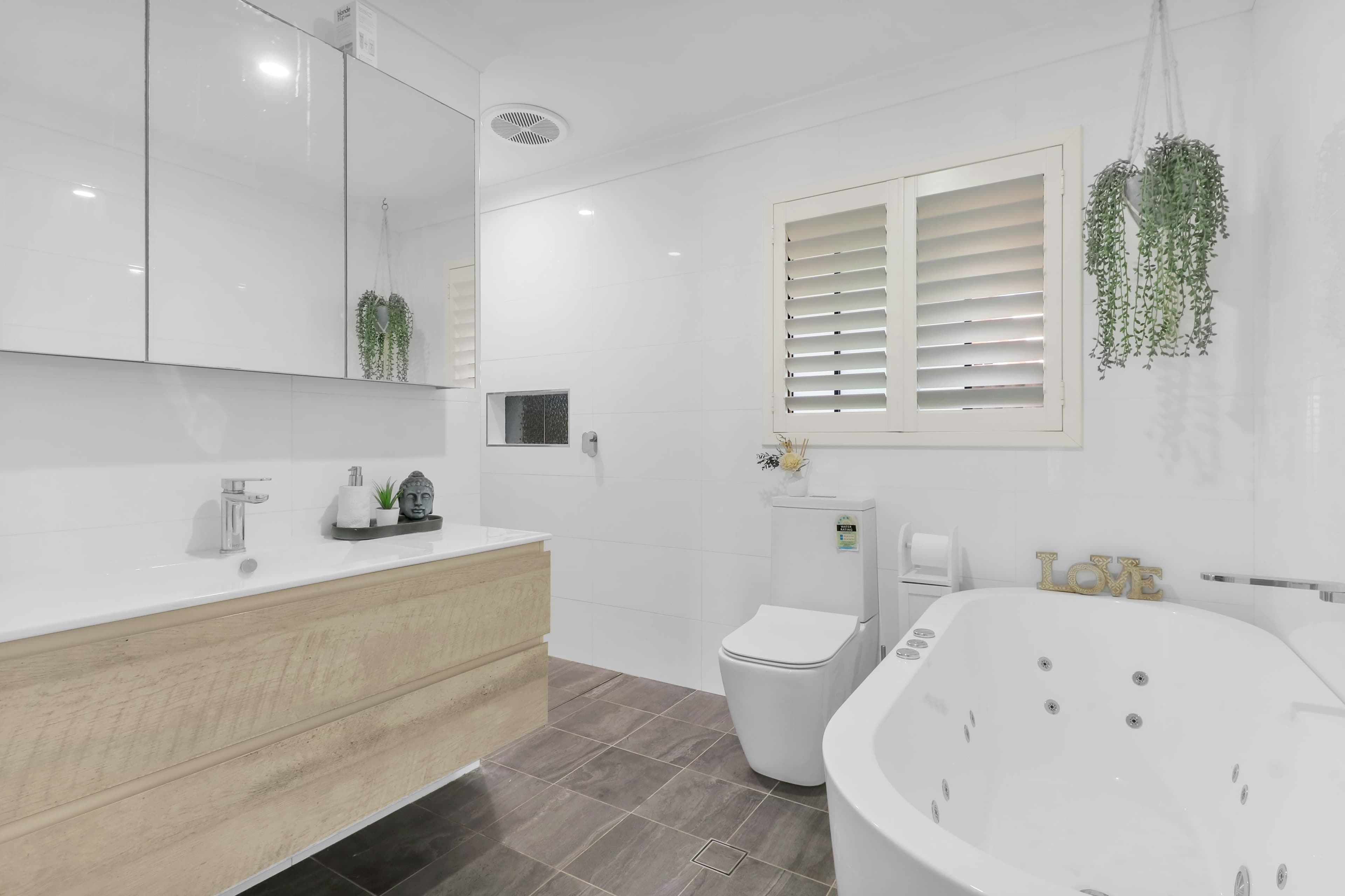 16 Trinity Place, Gleneagle QLD 4285, Gleneagle - Thumbnail 7